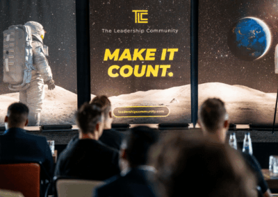 Event TLC
